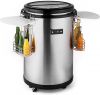 /uploads/images/20230620/mobile stainless steel mini bar beverage station with sheels for party.jpg